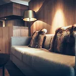 Elizabeth Arthotel Adults Only