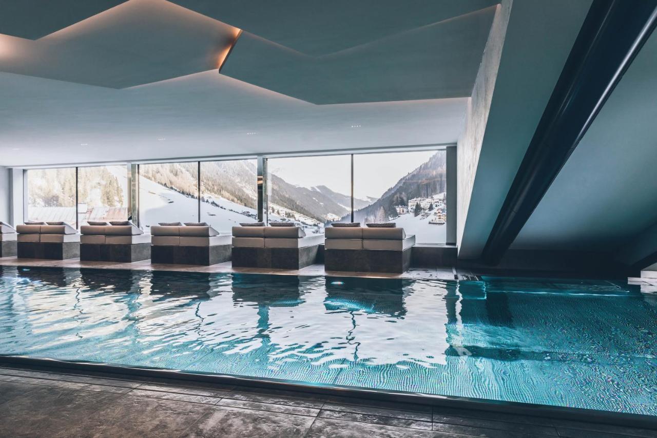 Hotel Elizabeth Arthotel Adults Only