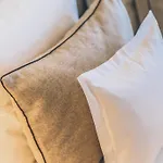 Elizabeth Arthotel