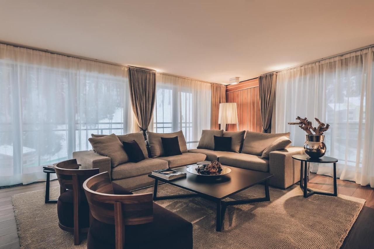 Elizabeth Arthotel Hotel