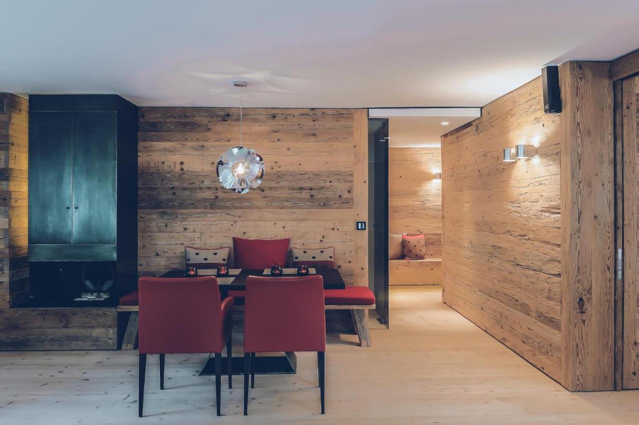 Elizabeth Arthotel Hotel 5*