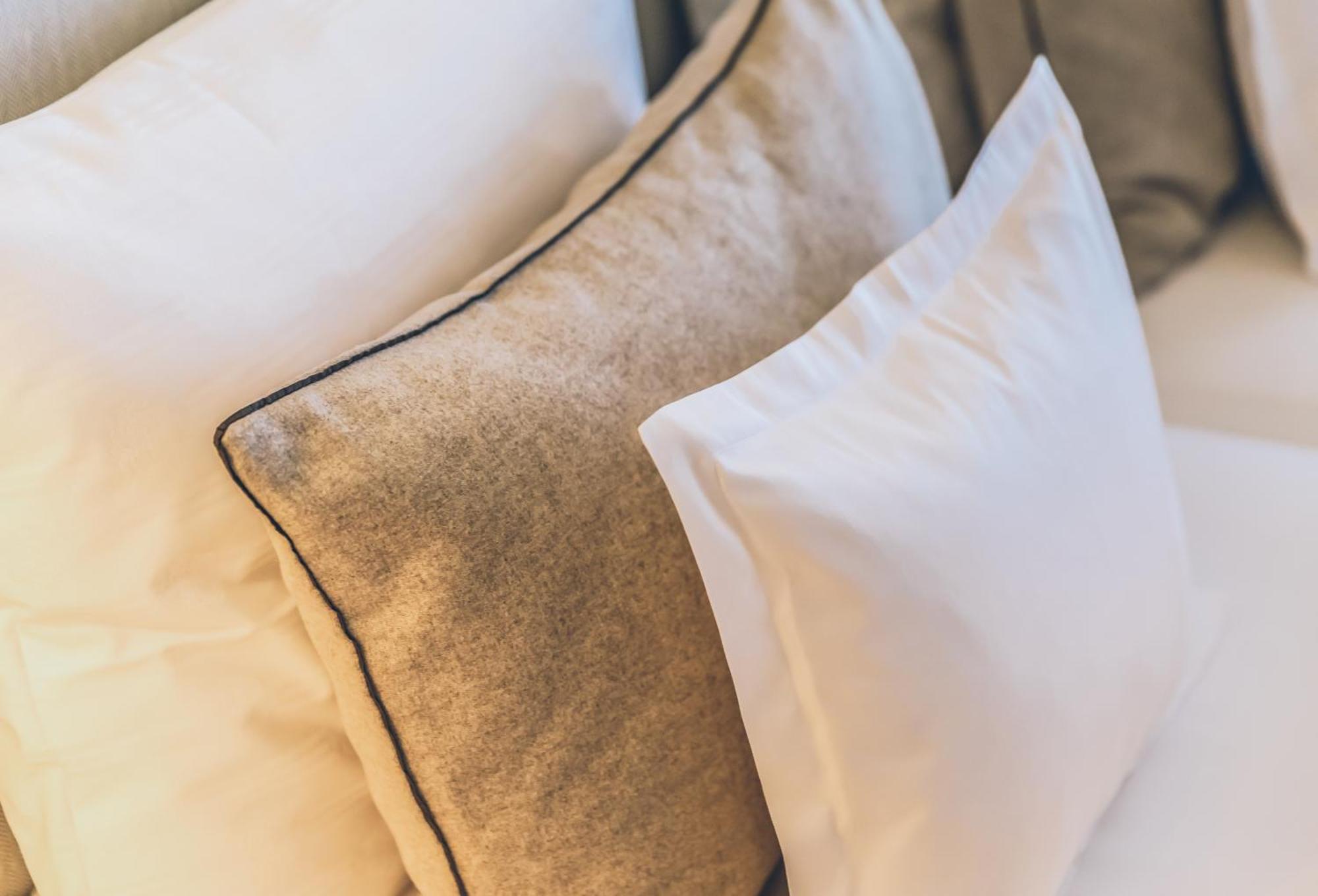 Hotel Elizabeth Arthotel Ischgl