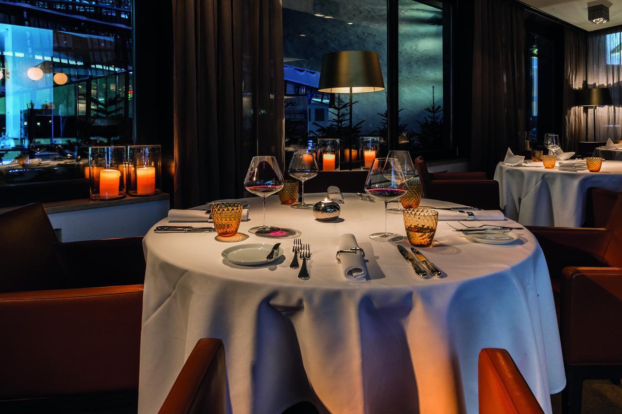 Elizabeth Arthotel 5*