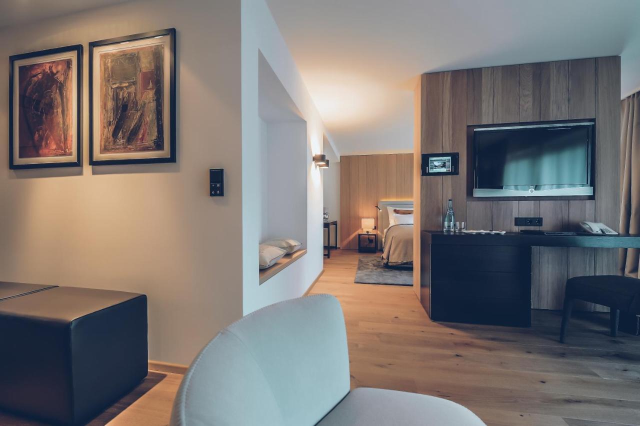 Elizabeth Arthotel 5*