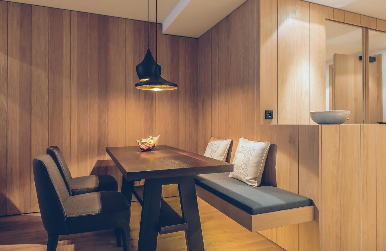 Hotel Elizabeth Arthotel
