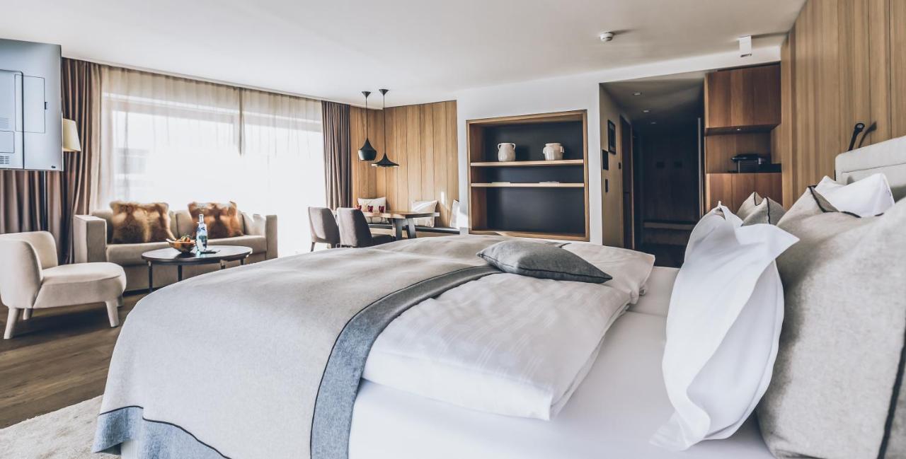 Elizabeth Arthotel