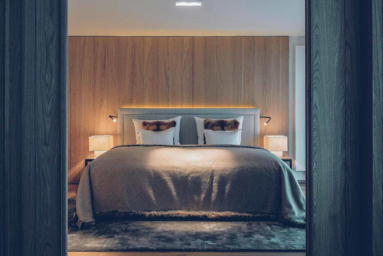 Hotel Elizabeth Arthotel 5*