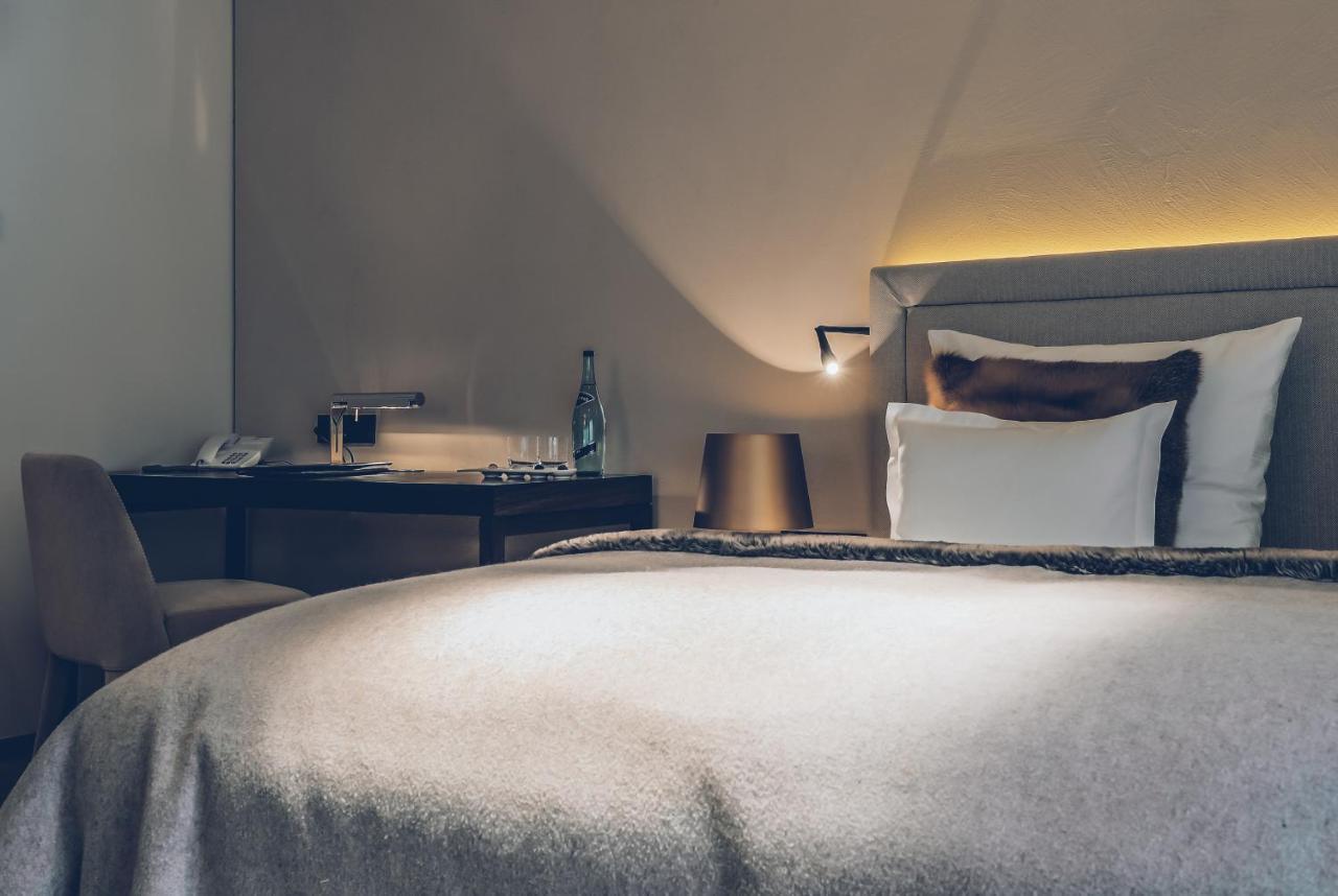 Elizabeth Arthotel 5*