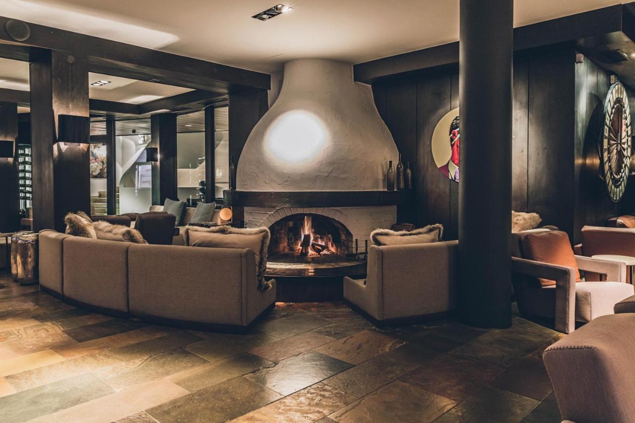 Elizabeth Arthotel