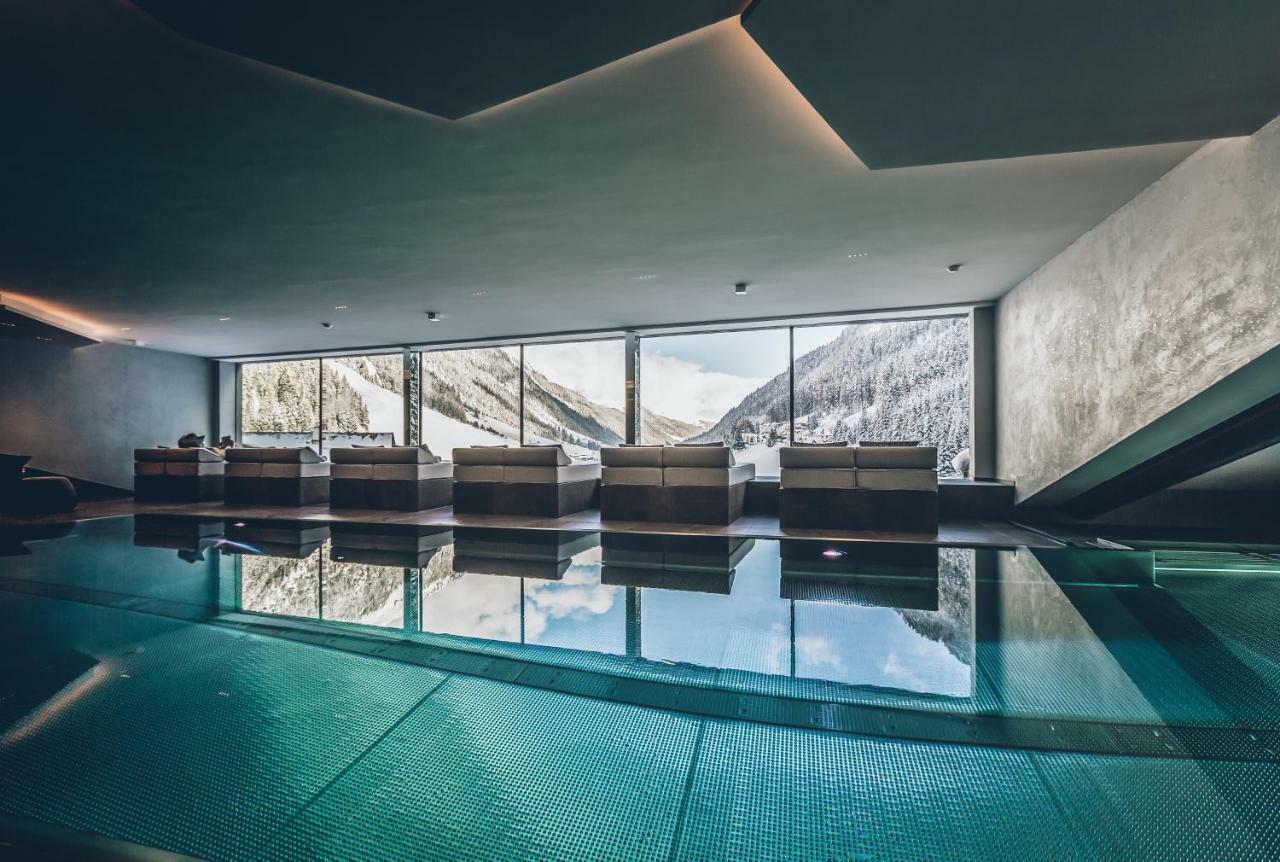 Hotel Elizabeth Arthotel Ischgl